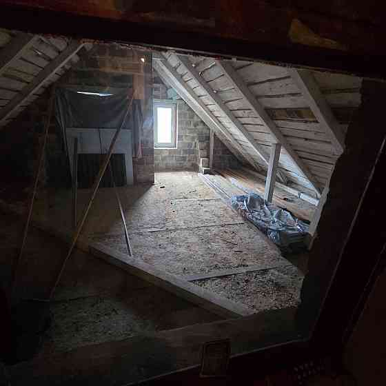 Продажа дома в Калининском районе, ориентир Горгаи. Донецк