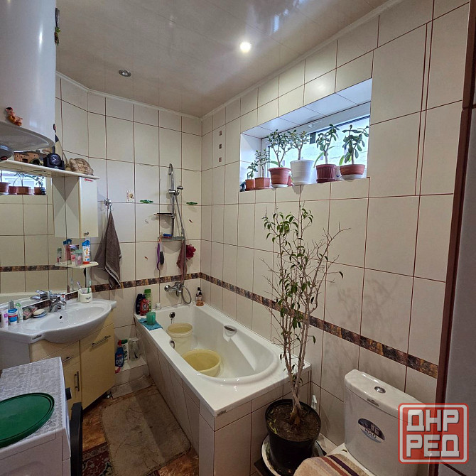 Продажа дома в Калининском районе, ориентир Горгаи. Донецк - изображение 10