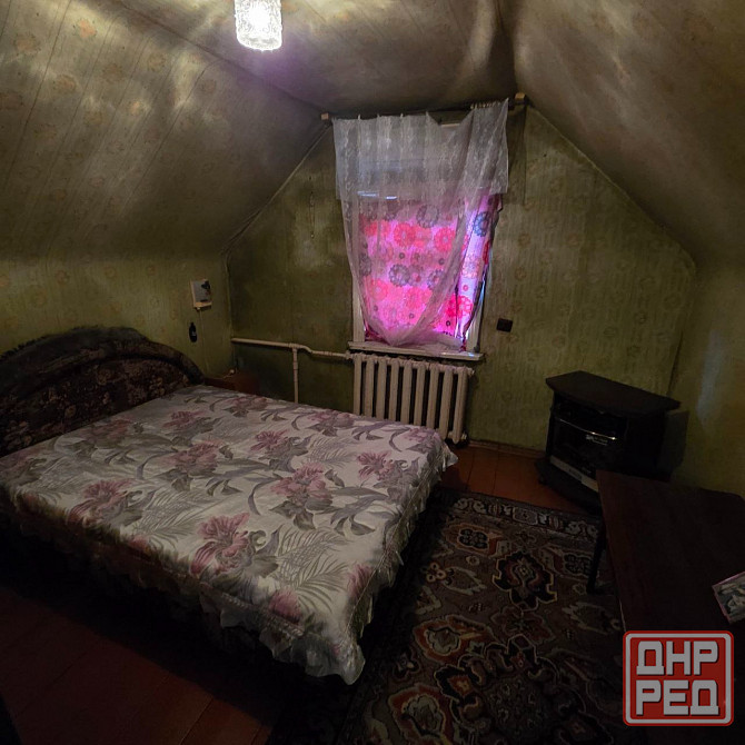 Продажа дома в Калининском районе, ориентир Горгаи. Донецк - изображение 3