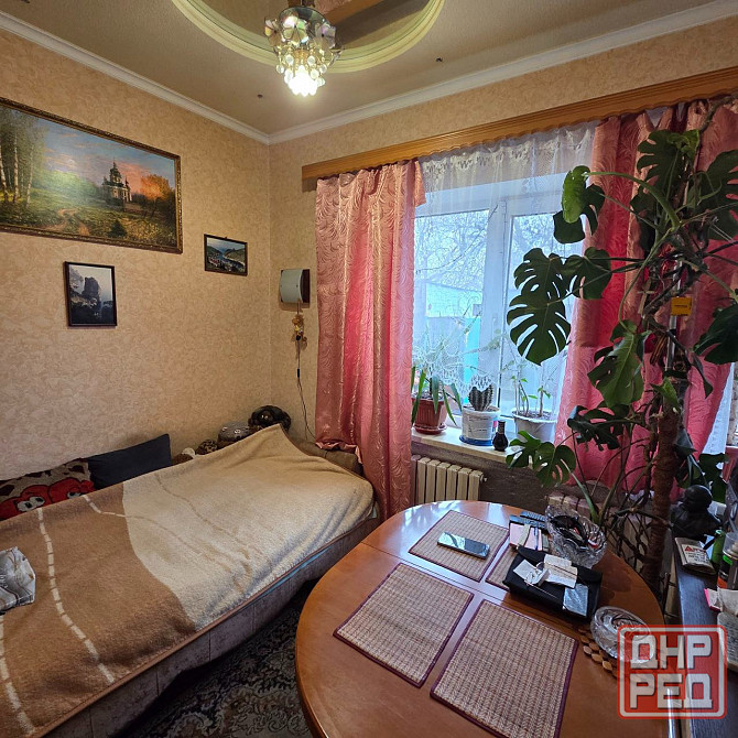 Продажа дома в Калининском районе, ориентир Горгаи. Донецк - изображение 9