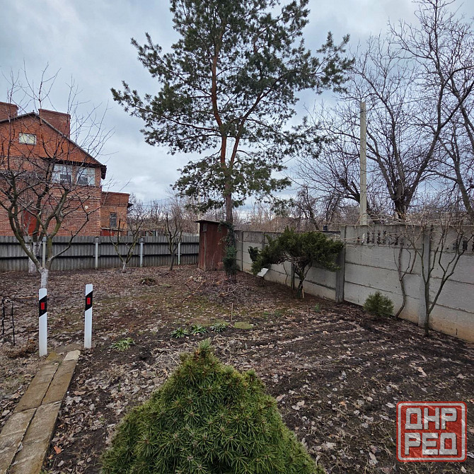 Продажа дома в Калининском районе, ориентир Горгаи. Донецк - изображение 12