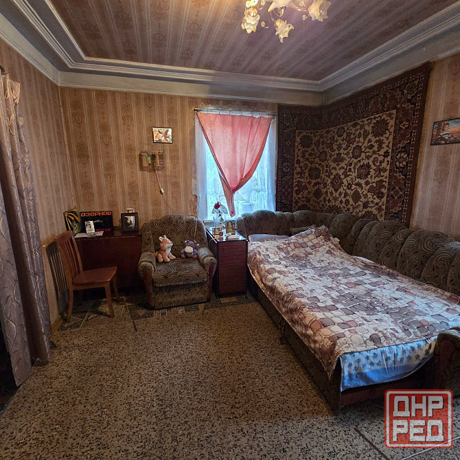 Продажа дома в Калининском районе, ориентир Горгаи. Донецк - изображение 7