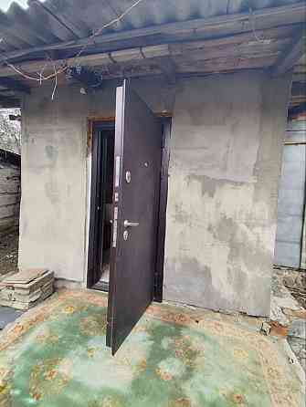 Продам дом ул. Олимпиева Донецк