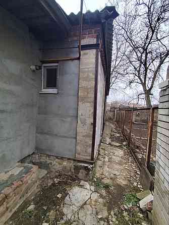 Продам дом ул. Олимпиева Донецк