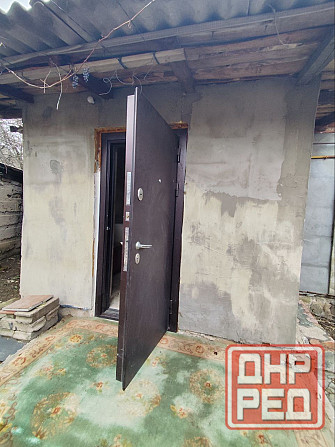 Продам дом ул. Олимпиева Донецк - изображение 4