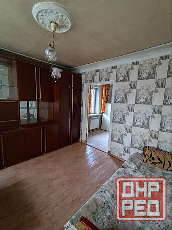 Продам дом ул. Олимпиева Донецк - изображение 5