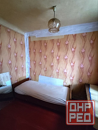 Продам дом ул. Олимпиева Донецк - изображение 7