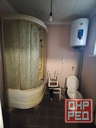 Продам дом ул. Олимпиева Донецк - изображение 11