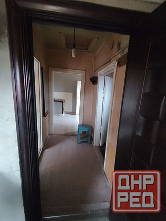 Продам дом ул. Олимпиева Донецк - изображение 10