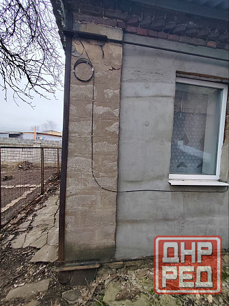 Продам дом ул. Олимпиева Донецк - изображение 3