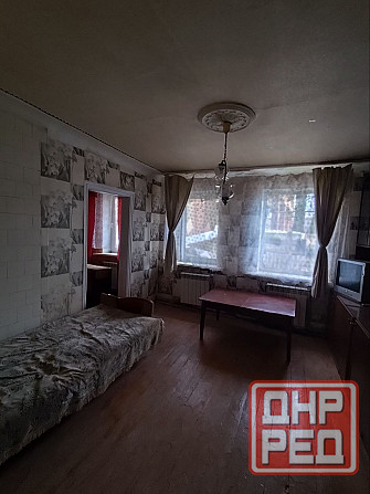 Продам дом ул. Олимпиева Донецк - изображение 6