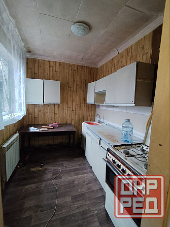 Продам дом ул. Олимпиева Донецк - изображение 8