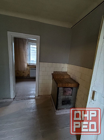 Продам дом ул. Олимпиева Донецк - изображение 9