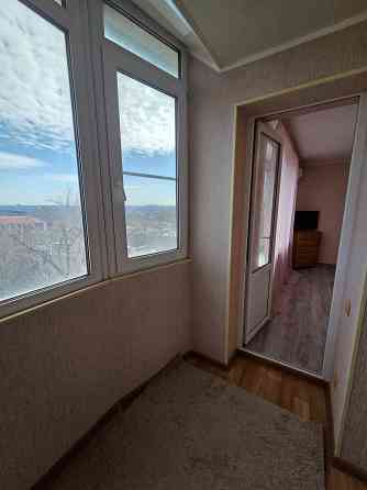 Сдам 2 ком. квартиру в Киевском районе Донецка Донецк