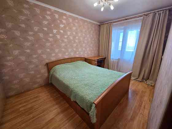 Сдам 2 ком. квартиру в Киевском районе Донецка Донецк