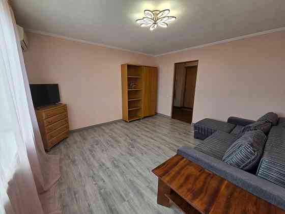 Сдам 2 ком. квартиру в Киевском районе Донецка Донецк