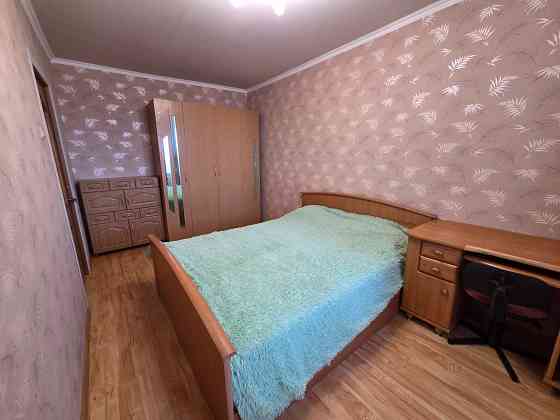 Сдам 2 ком. квартиру в Киевском районе Донецка Донецк