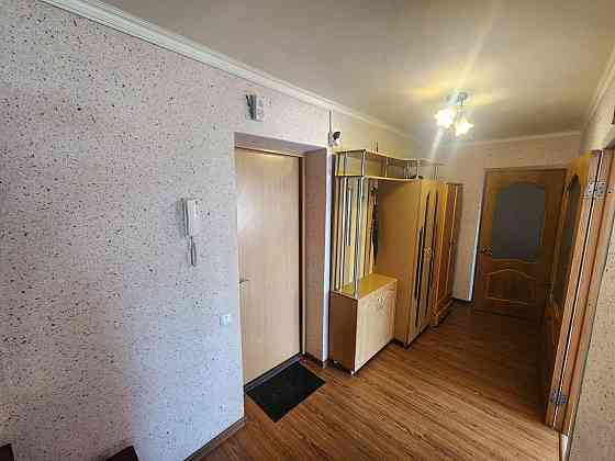 Сдам 2 ком. квартиру в Киевском районе Донецка Донецк