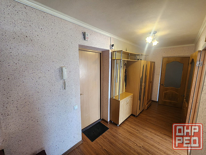 Сдам 2 ком. квартиру в Киевском районе Донецка Донецк - изображение 6