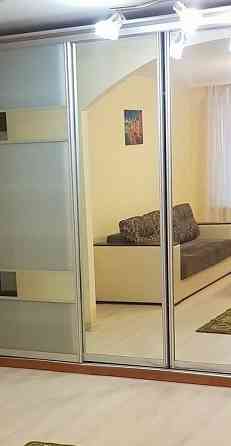 Сдается 1к квартира в г. Макеевка мкрн верхний Солнечный,ориентир Макеевка