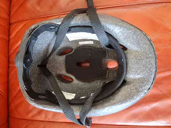 Шлем для ребенка Донецк