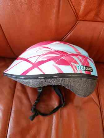 Шлем для ребенка Донецк