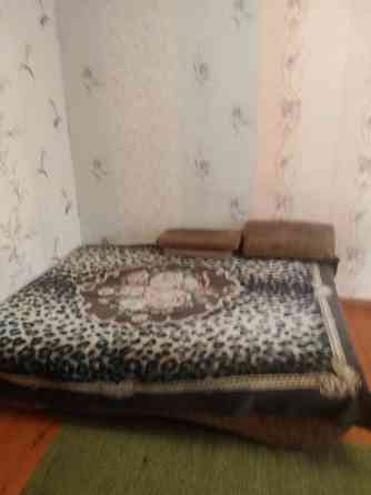 1 к Макеевка Центр Макеевка