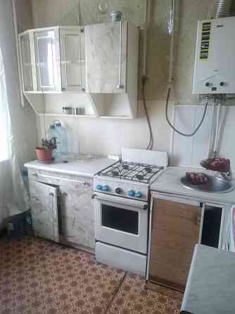 1 к Макеевка Центр Макеевка