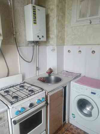 1 к Макеевка Центр Макеевка