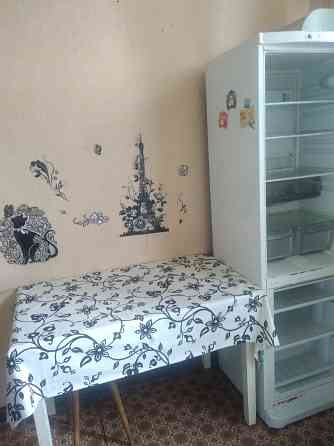 1 к Макеевка Центр Макеевка