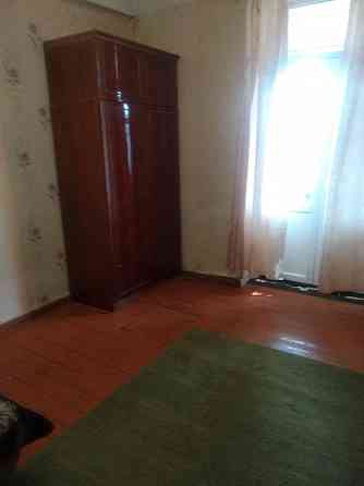 1 к Макеевка Центр Макеевка