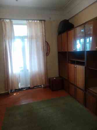 1 к Макеевка Центр Макеевка