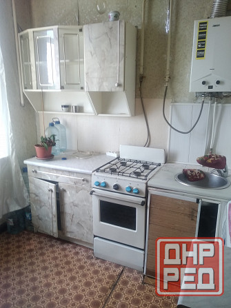 1 к Макеевка Центр Макеевка - изображение 3