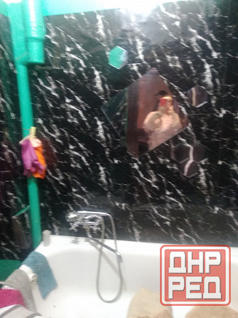 1 к Макеевка Центр Макеевка - изображение 7