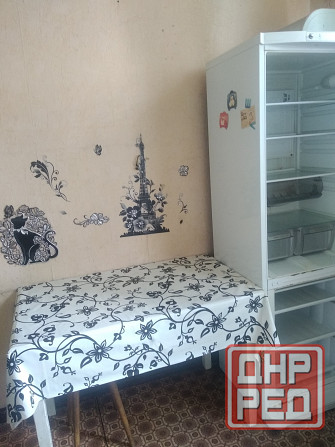 1 к Макеевка Центр Макеевка - изображение 5