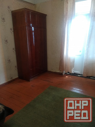 1 к Макеевка Центр Макеевка - изображение 1