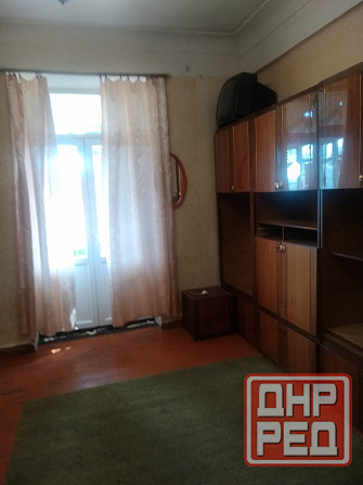 1 к Макеевка Центр Макеевка - изображение 6