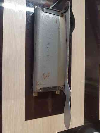 Резак для бумаги Донецк