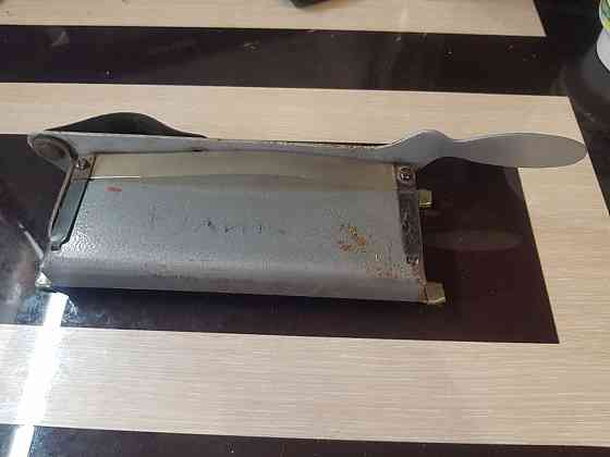 Резак для бумаги Донецк