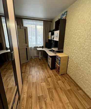 Сдаю двухкомнатную квартиру 44 м² этаж 1/5. город Донецк, Ворошиловский район Донецк