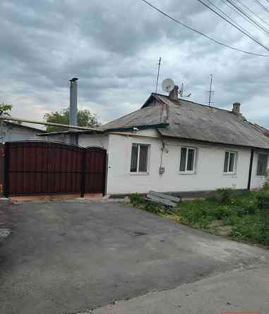 Продажа Дома ул.Гурилёвых , Центр города Донецка, Куйбышевский район До парка Щербакова 10 мину Донецк