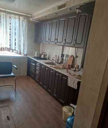 Продажа Дома ул.Гурилёвых , Центр города Донецка, Куйбышевский район До парка Щербакова 10 мину Донецк