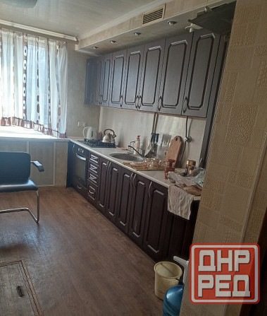 Продажа Дома ул.Гурилёвых , Центр города Донецка, Куйбышевский район До парка Щербакова 10 мину Донецк - изображение 1