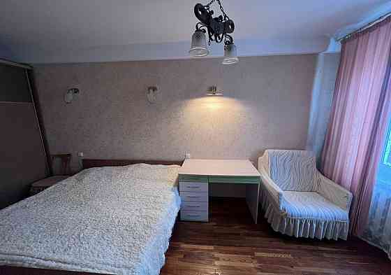 Сдается 2-х комнатная квартира с хорошим ремонтом. Буденовский район. Донецк