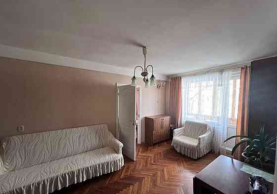 Сдается 2-х комнатная квартира с хорошим ремонтом. Буденовский район. Донецк