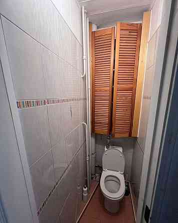 Сдается 2-х комнатная квартира с хорошим ремонтом. Буденовский район. Донецк