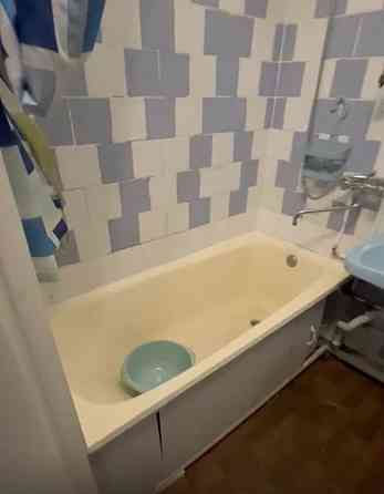 Сдается 2-х комнатная квартира с хорошим ремонтом. Буденовский район. Донецк