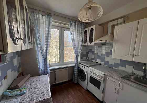 Сдается 2-х комнатная квартира с хорошим ремонтом. Буденовский район. Донецк