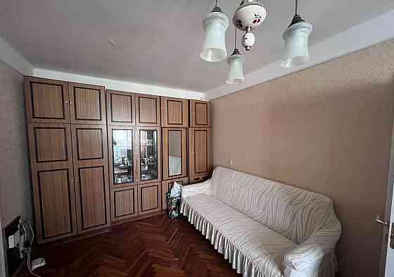 Сдается 2-х комнатная квартира с хорошим ремонтом. Буденовский район. Донецк