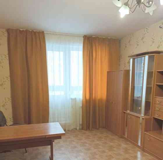 Сдается 2-х комнатная уютная аккуратная квартира. Куйбышевский район. Донецк